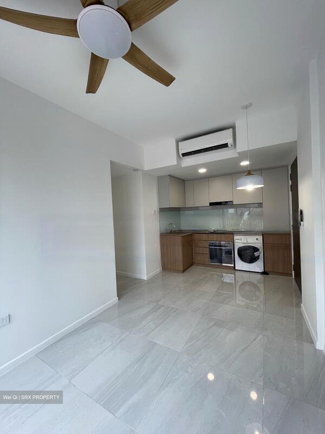 Rezi 24 (D14), Apartment #468119101